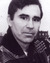 Gibbons - cropped_tiny